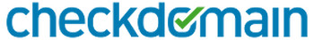 www.checkdomain.de/?utm_source=checkdomain&utm_medium=standby&utm_campaign=www.braind.ai